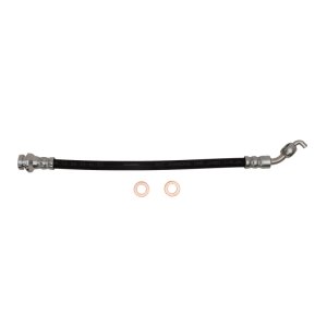 Nissan Altima Brake Hose - Rear - R1 Concepts - `07-`13 Nissan Altima Brake Hose - Rear - R1 Concepts - `07-`13